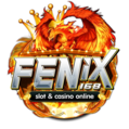 fenix168 เว็บพนันออนไลน์ฝาก-ถอนออโต้ระบบเสถียร 2025